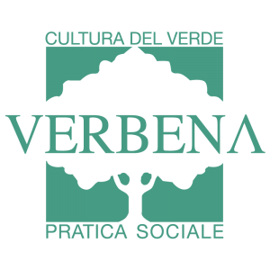 Cooperativa di servizi di Giardinaggio